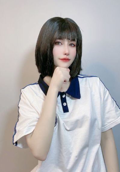 于和伟