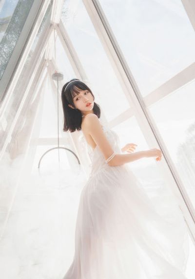 飞虎队