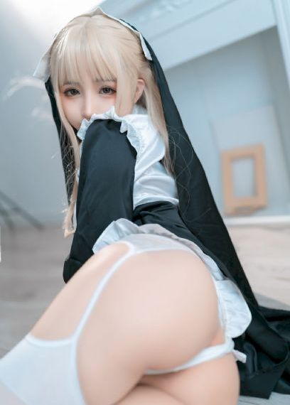 雷鸟特攻队