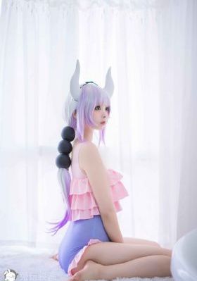 侄女
