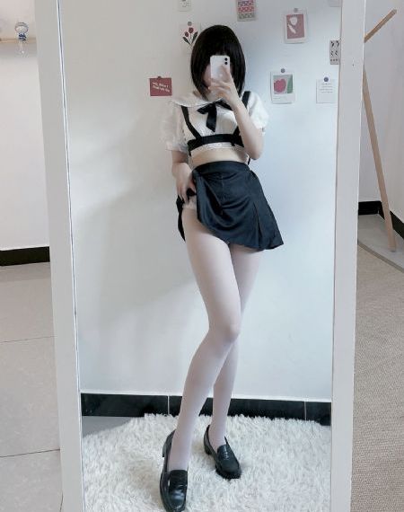 恐怖