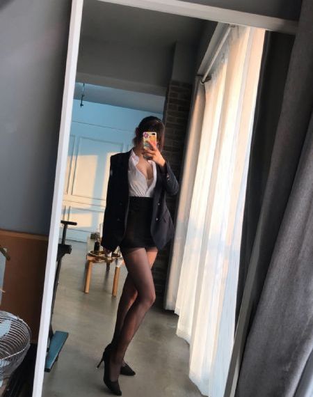 金牌红娘
