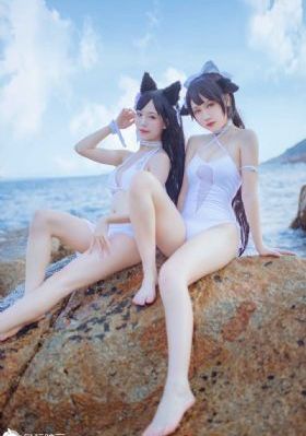 猎头游戏