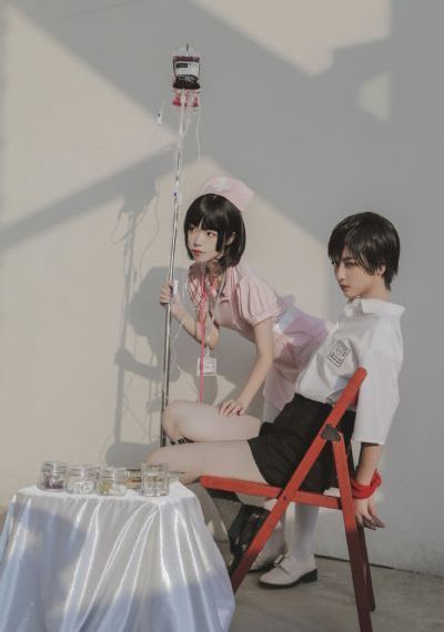 胭脂扣