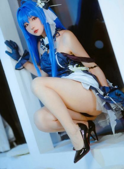 红海行动