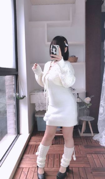 火车司机日记