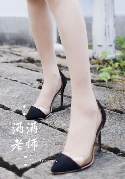 陷入纯情