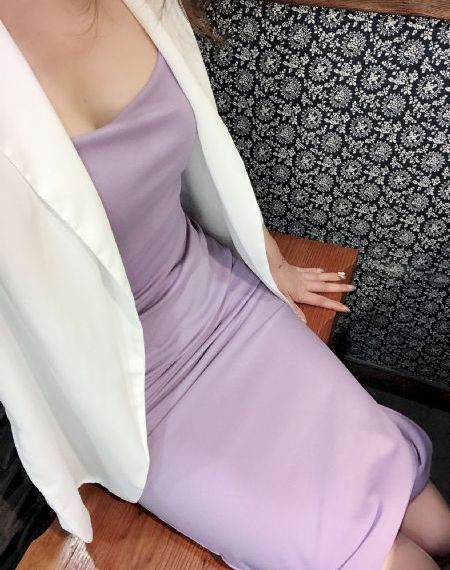 山海战纪之狂兽逆袭