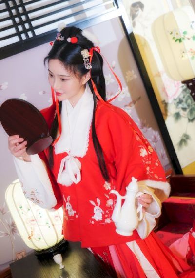 偿还电影日本版