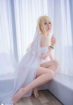 重阳节手抄报