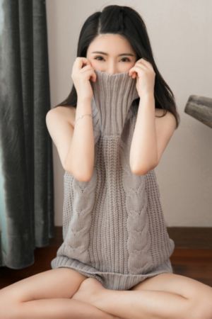 爱情与灵药