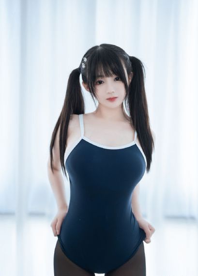 etc怎么注销