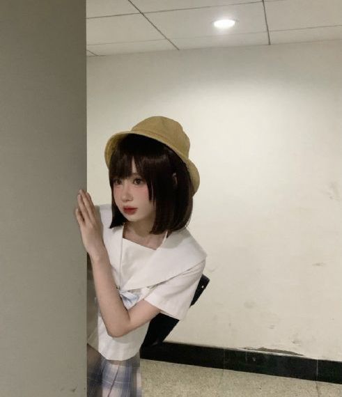 X战警3：背水一战
