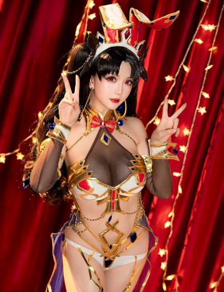 天龙神剑