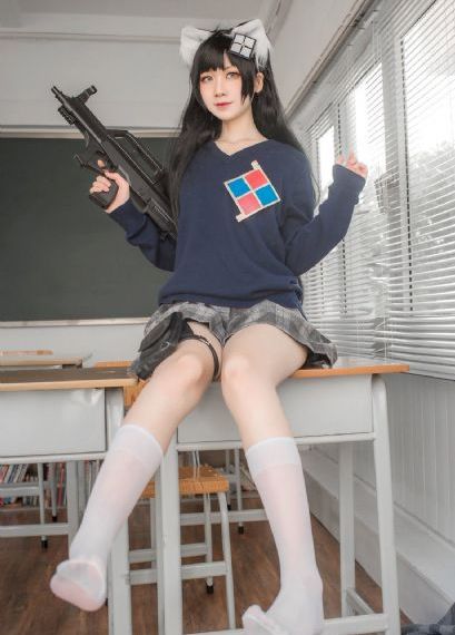 任我遨游