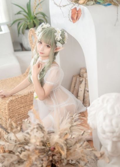 春末