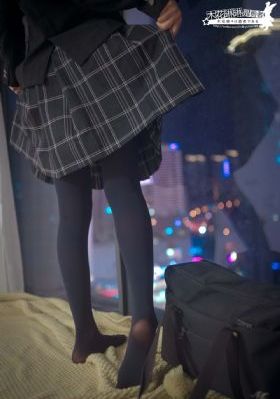 笨贼一箩筐