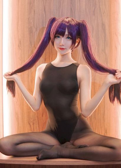 东北狠人沙猩猩