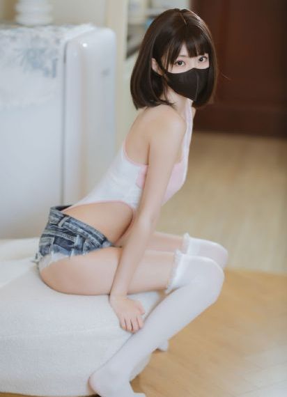 辛巴个人简历资料