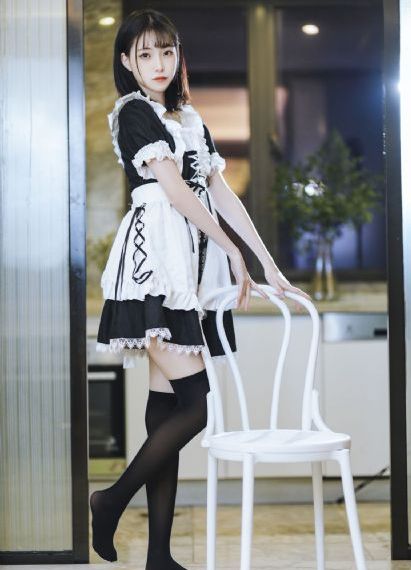 线索