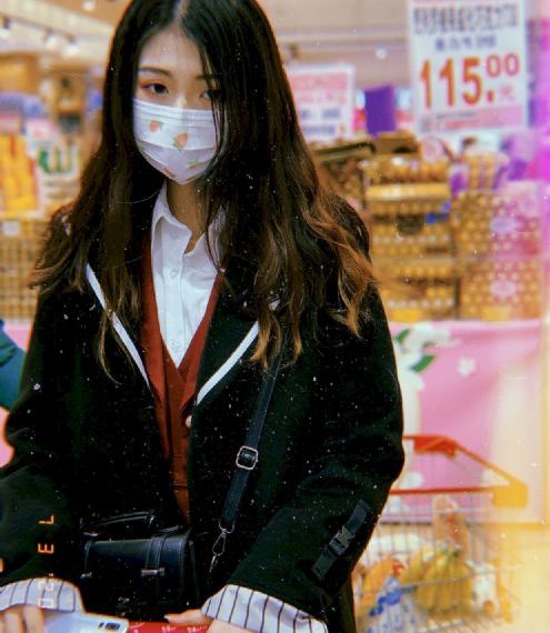 愚行录