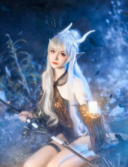 鸿星尔克