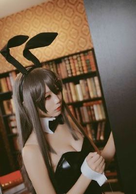 抠门大师