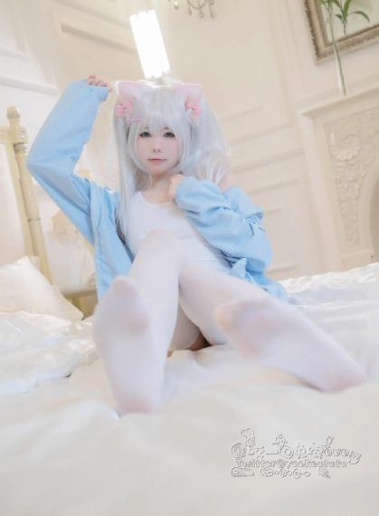 七鱼宴
