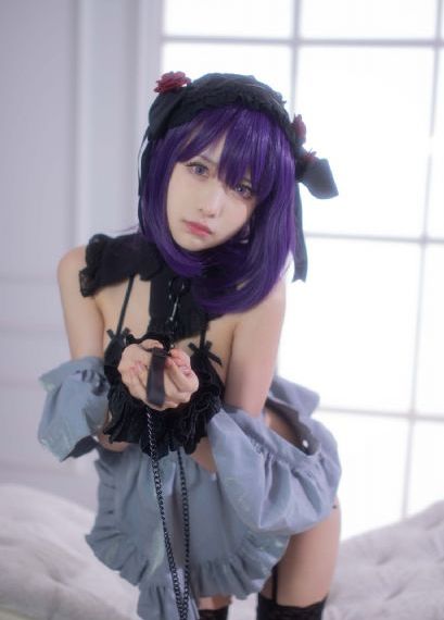 四骑士