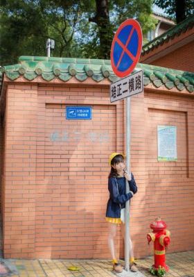 104号房间[第三季]