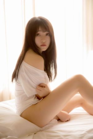 小英雄雨来