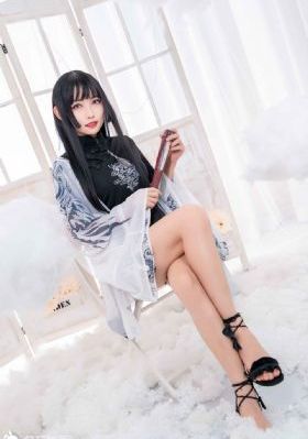 无需敲门