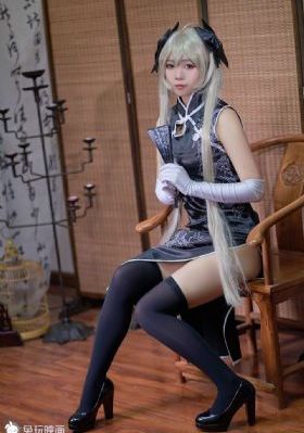 捷德奥特曼中文版
