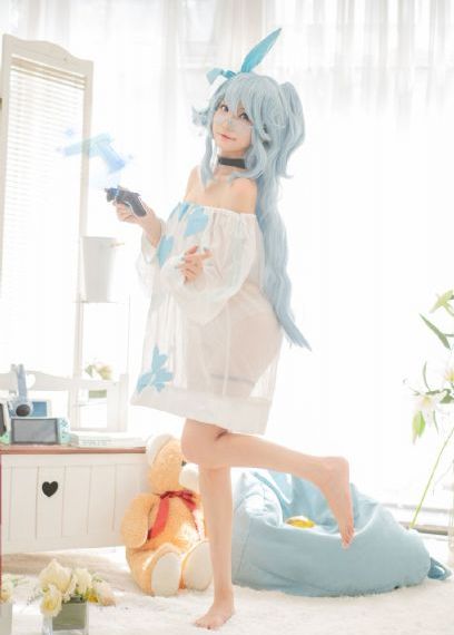 毒战生死线