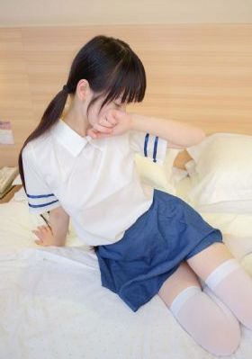 芬奇