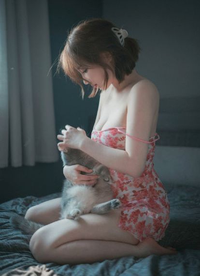 江城
