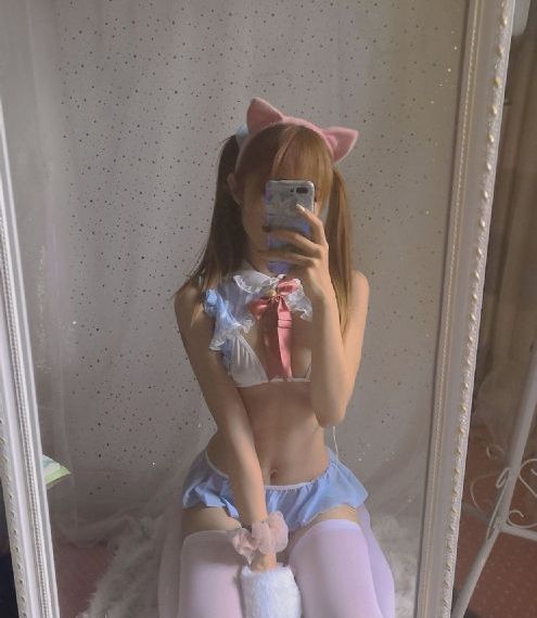 杀死汝伴