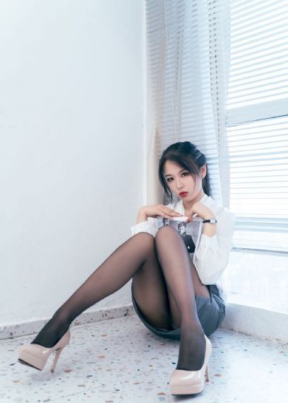 恩典满圣诞