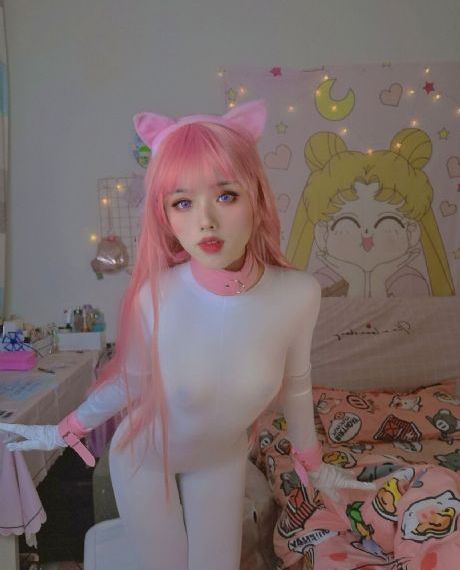 窃听大阴谋