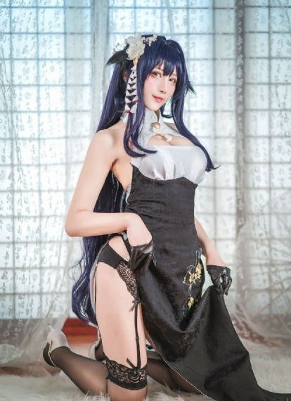 阿依达