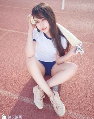 忠犬八公
