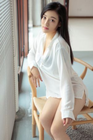 重生之修真弃少