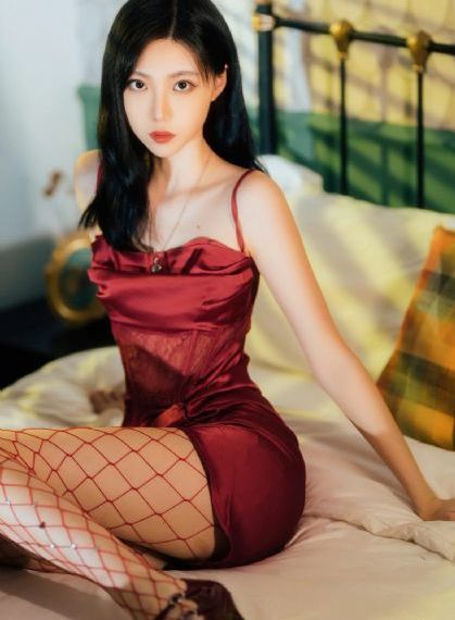 娃娃夫人
