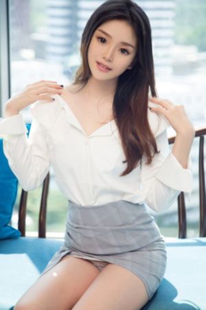 六人晚餐