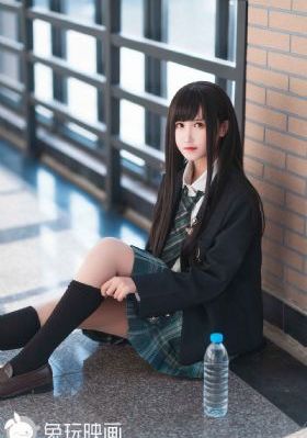 小日子的电影在线观看免费