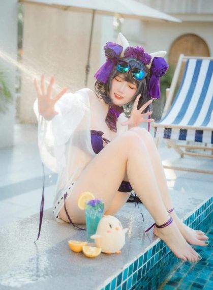 爆笑虫子第3季