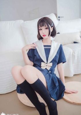 枸杞的功效与作用