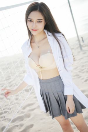 玉姬香
