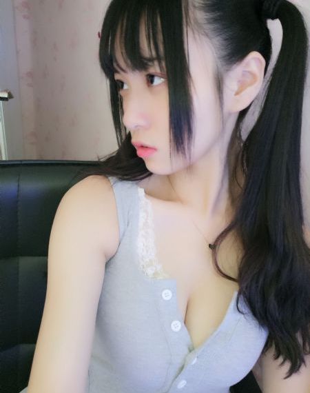 九姓渔民
