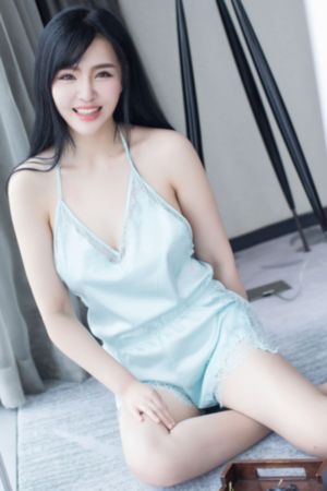 浴血黑帮[第六季全]